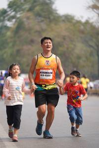 BIB: 45891
                            <button type="button" onclick="openModal(8691351)" class="btn btn-primary btn-sm float-right btn-popup" data-toggle="modal" data-target=".modal-high-quality">
                        <i class="fas fa-shopping-cart"></i> Add to Cart
                    </button>
                                            <button type="button" onclick="isThisMe(8691351, true)" class="btn btn-success btn-sm float-right btn-popup btn-isme hidden" data-toggle="tooltip" data-placement="bottom" title="นี่คือรูปของคุณใช่ไหม คลิกที่นี่เพื่อเอาเข้าอัลบั้ม">
                        <i class="fas fa-plus"></i> Add to album
                    </button>
                    <button type="button" onclick="isThisMe(8691351, false)" class="btn btn-warning btn-sm float-right btn-popup btn-isnotme hidden">
                        <i class="fas fa-ban"></i> Remove from album
                    </button>